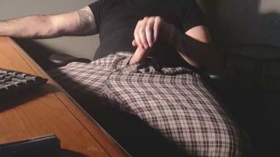 rickyquetick webcam model stream image