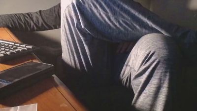 rickyquetick webcam model stream image