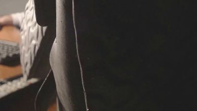 rickyquetick webcam model stream image