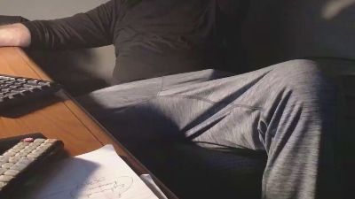 rickyquetick webcam model stream image