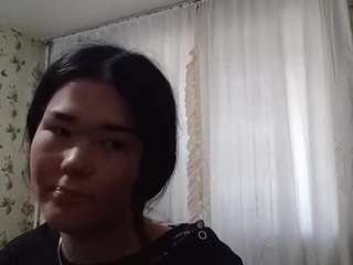 cathernmaczko webcam model stream image