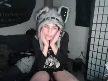 tap_forty webcam preview