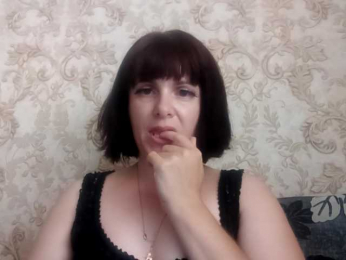 Lily018kiss webcam model stream image