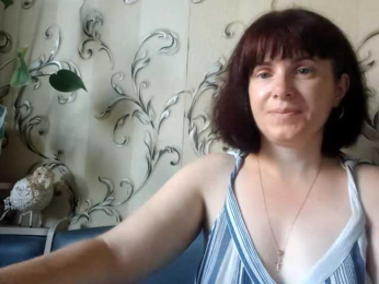 Lily018kiss webcam model stream image