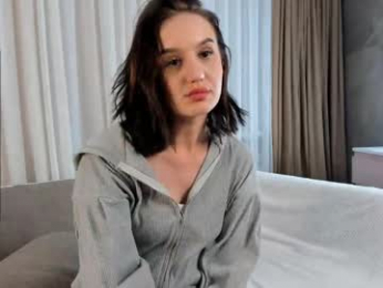 althenabeddingfield webcam model stream image
