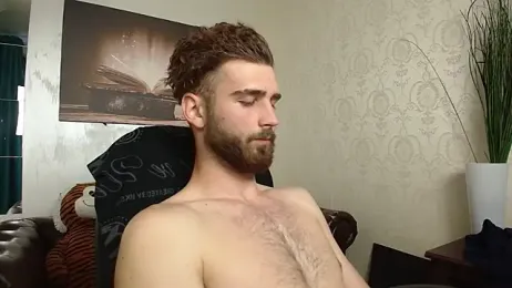KyloEast webcam stripchat model stream image