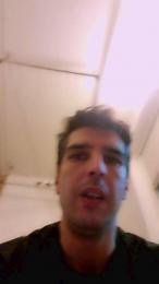 Vic_shelter webcam model stream image