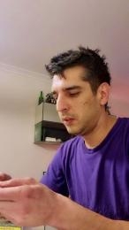 Vic_shelter webcam model stream image