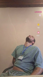 Wear1ooo webcam cam4 model stream image