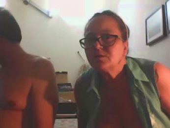 porcellina970 webcam model stream image