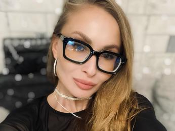HelenaBoyd webcam model stream image