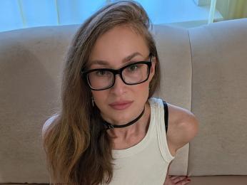 HelenaBoyd webcam model stream image