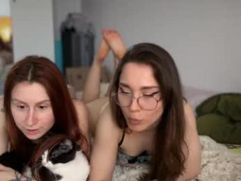 sextownsix webcam model stream image