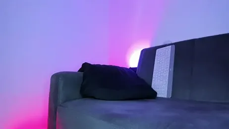 gasaiusagi_golden webcam model stream image