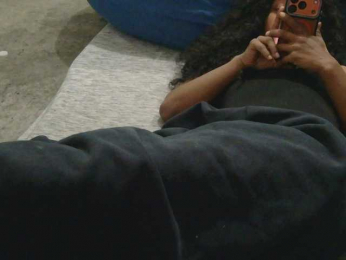 SexyCouple4 webcam bongacams model stream image