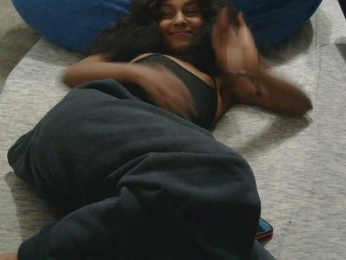 SexyCouple4 webcam model stream image