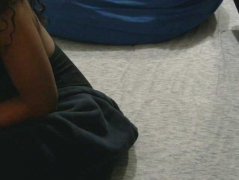 SexyCouple4 webcam bongacams model stream image