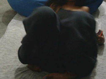 SexyCouple4 webcam model stream image