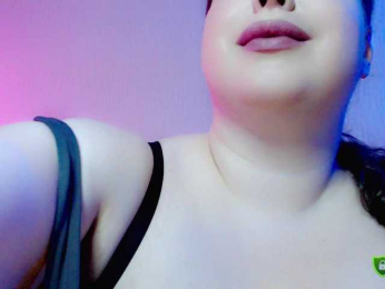 Molyboo webcam model stream image