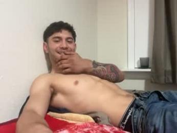 jbreezzy86 webcam model stream image