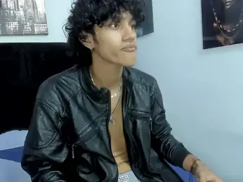 Khada__Jhin4 webcam stripchat model stream image