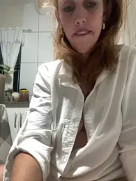 RAIRAsexy webcam stripchat model stream image