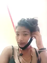 Aapki_Chahat0143 webcam model stream image