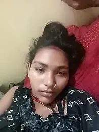 Aapki_Chahat0143 webcam model stream image