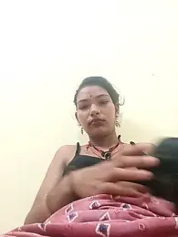 Aapki_Chahat0143 webcam stripchat model stream image