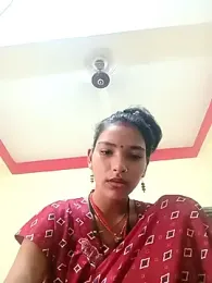 Aapki_Chahat0143 webcam model stream image