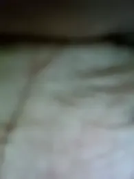 Riya_sexsena webcam model stream image