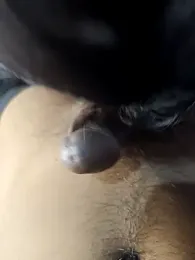 Riya_sexsena webcam stripchat model stream image