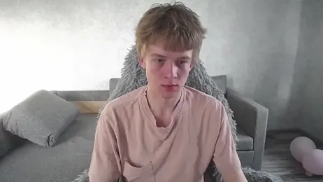 sweetserenity5 webcam stripchat model stream image