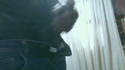 rudydevasso2 webcam model stream image