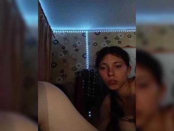 Kemi6 webcam model stream image