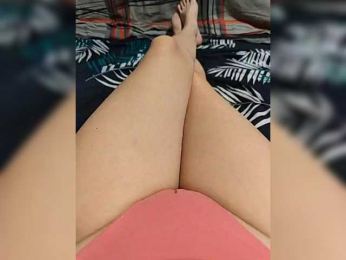 _NastyaLove_ webcam model stream image