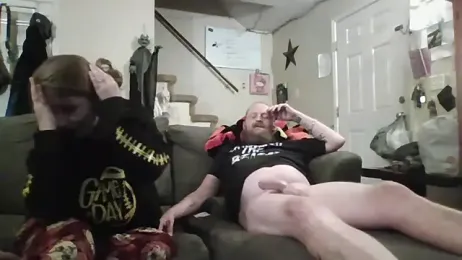 sexman-69696 webcam model stream image