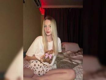 Vilamikki webcam model stream image