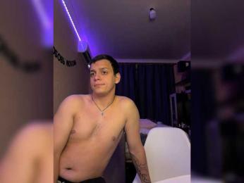 Vilamikki webcam bongacams model stream image