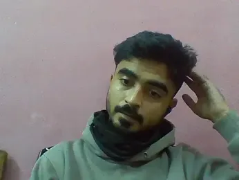 no_one_knows_ webcam model stream image