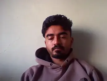 no_one_knows_ webcam model stream image