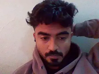 no_one_knows_ webcam stripchat model stream image