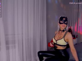 black_cat11 webcam model stream image