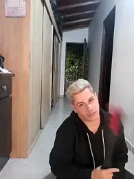 ale_cam webcam model stream image