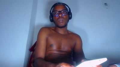 charlyvergontii webcam model stream image