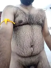 ROCKY15272a webcam model stream image