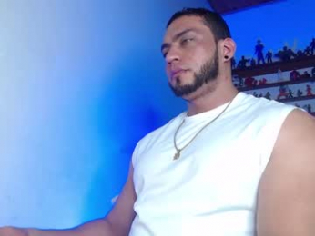 damiannstonexxx webcam chaturbate model stream image