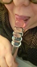 traumaticax webcam cam4 model stream image