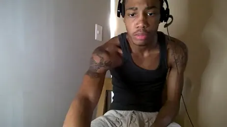 BlackBullTitus webcam stripchat model stream image
