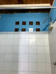 meliodas_23cm webcam stripchat model stream image